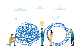 Nimh Tackles Suicide Prevention, Mental Health During Covid-19