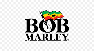 Also you can share or upload your favorite wallpapers. Bob Marley Clipart Transparent Png Bob Marley Clip Art Stunning Free Transparent Png Clipart Images Free Download