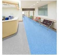 Vinyl Hospital Flooring China Trade,Buy China Direct From ...