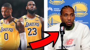Up to $500 deposit bonus to a daily fantasy basketball contest. 2021 Nba Free Agency Predictions Youtube