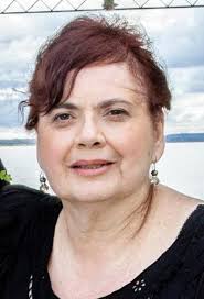 Search Janice Crane Obituaries and Funeral Services