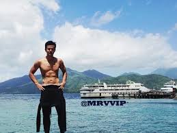 Dion wiyoko shirtless / conversation between indo. Mrvvip On Twitter Dion Wiyoko Shirtless Setelah Snorkeling Di Ternate Selebwatch Http T Co Lvbltd85r0