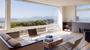 19 Modern Minimalist Home Interior Design Ideas