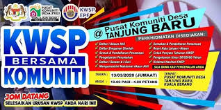 Ini termasuklah pemberian bantuan komuniti termasuk masyarakat dari kategori Pusat Komuniti Desa Tanjung Baru Kuala Berang Terengganu Posts Facebook