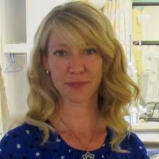 Conservative Kidney Management Newsletter, September 2015