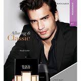 Avon Black Suede Fragrance (AVON)