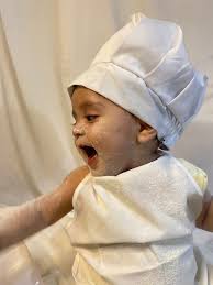 Alejandra Veloz (@alexaveloz6) • Instagram photos and videos