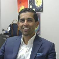 Peter Lucarelli's Instagram, Twitter & Facebook