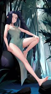 H漫】刺客伍六七梅花十三【情色漫画】 >> Hentai-One