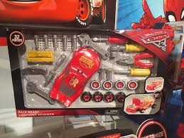 Highlights From Ttpm S Spring Showcase Diskingdom Com Disney Marvel Star Wars Merchandise News