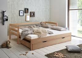 An kindermöbel, und insbesondere dem kinderbett, werden besonders hohe ansprüche gestellt. Bett Kinderzimmer