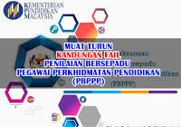 Maybe you would like to learn more about one of these? Muat Turun Kandungan Myportfolio 13 Jawatan Di Sekolah Cikgu Share