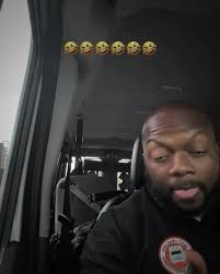 I’m forever a 444 kinda girl, but also don’t push me heaux!