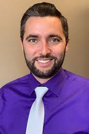 Braxton Allison's Instagram, Twitter & Facebook