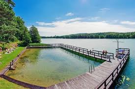 Maybe you would like to learn more about one of these? Abnehmen Im Urlaub Gesund Und Schlank Mit Fit