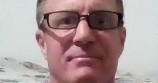 Erik C. Brechnitz Jr.