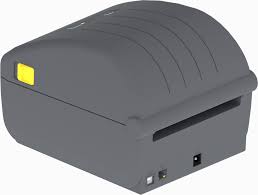 There is no dust or broken label covering the gap sensor 3. Https Www Zebra Com Content Dam Zebra New Ia En Us Manuals Printers Desktop Zd220d Zd200d Ug En Pdf