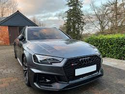 Image result for Daytona Gray 2018 Audi