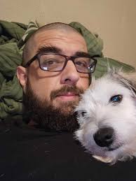 People who like Sicilian pizza, where in the area do you think makes the  best? I've been seriously underwhelmed by the last few I've tried. Seems to  be hit or miss everywhere