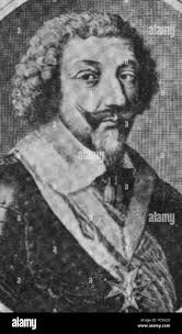 1574 1632 hi-res stock photography and images