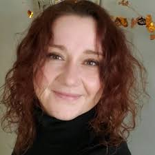 Holly Waldhoff posted