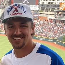 Erin Adams and Zach Rose's Wedding Website