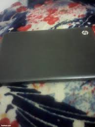 يل تعاريف hp g62 ويندوز 7. Ø³Ø¹Ø± Ù„Ø§Ø¨ ØªÙˆØ¨ Hp G62 Ø§Ø®Ø± Ø§Ø³Ø¹Ø§Ø± Ù†Ø²Ù„Øª Ø¬Ø¯ÙŠØ¯Ø© Ù„Ù„Ø§Ø¨ ØªÙˆØ¨ Hp G62 Ø§Ø¬Ù…Ù„ Ø¨Ù†Ø§Øª