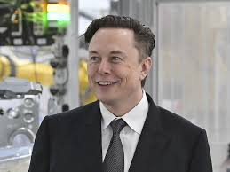 Image result for elon musk
