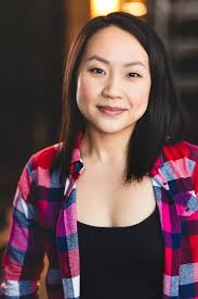 Play It Again (Short 2021)