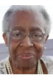 Amanda Lipscomb Floyd Obituary in Opelika at Harris Funeral Home, Inc.