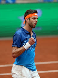 Çek erkekleri ise bildiğiniz angut. Tenis Teb Bnp Paribas Istanbul Cup Turkinfo