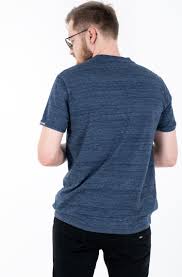 Like its predecessor don't lose your head, it does not have the words carry on in its original title (though for screenings outside the united kingdom it was known as carry on in the legion. T Shirt Tjm Branded Sleeve Heather Tee Tommy Jeans Mens Short Sleeved Denim Dream E Pood