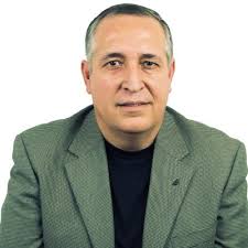 operacionymantenimiento #oilygas #gestiondeactivos #eficienciaenergetica