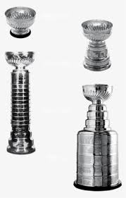 Stanley Cup Png Transparent Stanley Cup Png Image Free Download Pngkey 1993 stanley cup finals 2018 stanley cup finals 2018 stanley cup playoffs washington capitals, oscar movie trophy, sports, barware png. stanley cup png transparent stanley