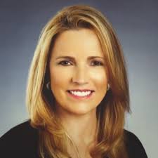 Mathieu Gelis Email & Phone Number