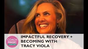 Don't Recreate the Wheel with Beth Sears