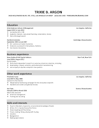 rsums typography for lawyers