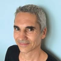 Enro Consulting Email & Phone Number