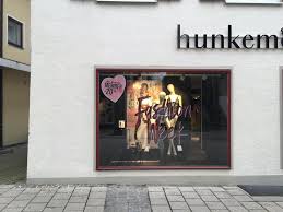 Mode auf 3 etagen young fashion, damen und herren wäsche accessoires. Die Besten Adressen Fur Bekleidungsgeschaft Damenbekleidung In Sonthofen Ihre Suche Ergab 23 Treffer Infobel Deutschland