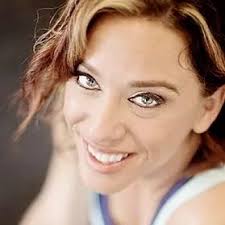 Wendy Renno (mikala137)