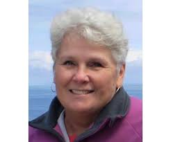 Yvonne Bohannon Obituary (2020)