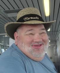 Mark Vadnais's Instagram, Twitter & Facebook