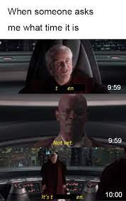 Pin On Meme Database