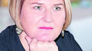 Landeskongress Der Grünen