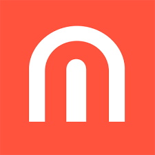 Logo de Montevideo Portal