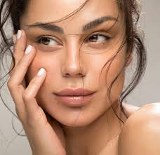 Microneedling Los Angeles & Redondo Beach