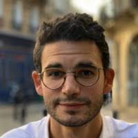 William Auguste Email & Phone Number