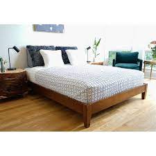 Check spelling or type a new query. Ak1 Ostkcdn Com Images Products Is Images Direc