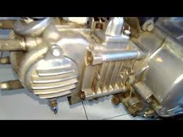 Mesin jupiter mx kasar dan loyo asap putih : Mesin Jupiter Mx Kasar Dan Loyo Asap Putih Cara Menyetel Klep Motor Pada Posisi Top Funnydog Tv