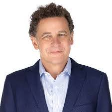 Doug Anton's Instagram, Twitter & Facebook